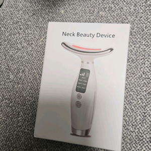 목부케 디바이스