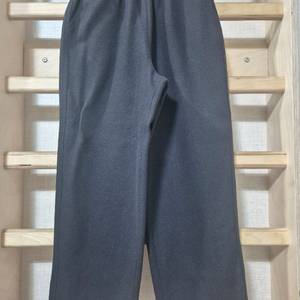 바이민 여성팬츠