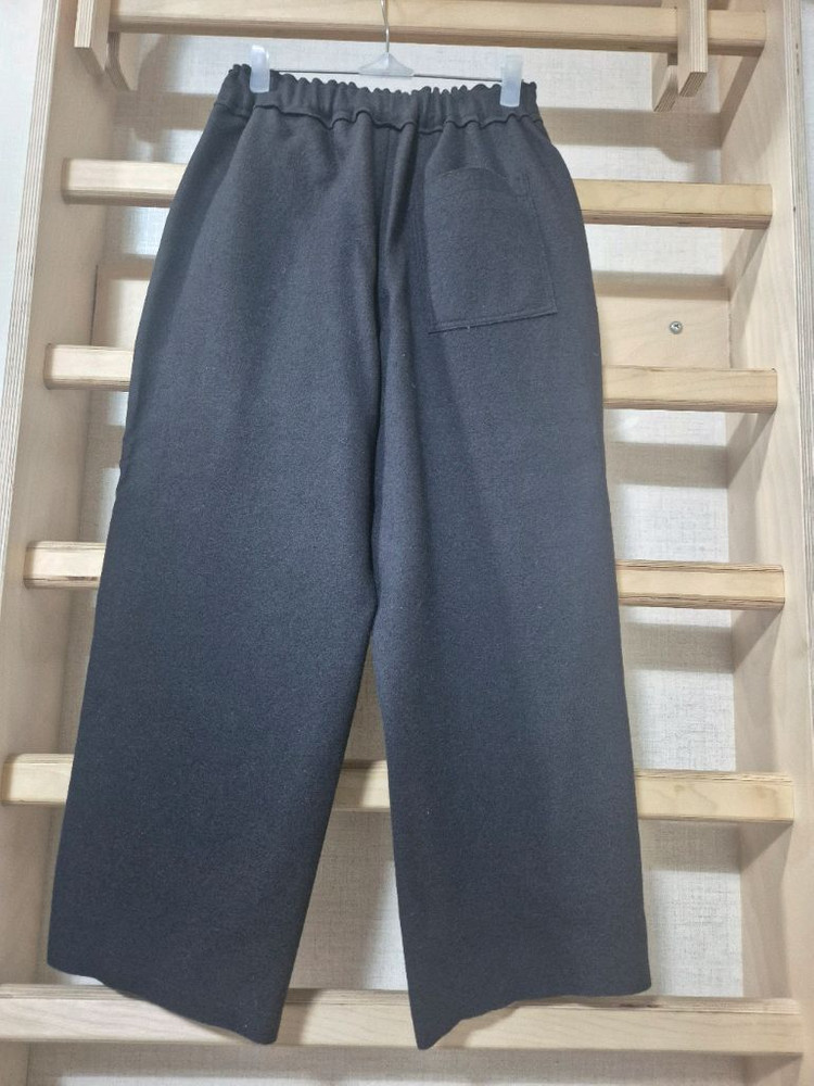 바이민 여성팬츠--1