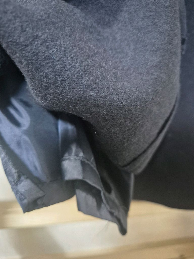 바이민 여성팬츠--2