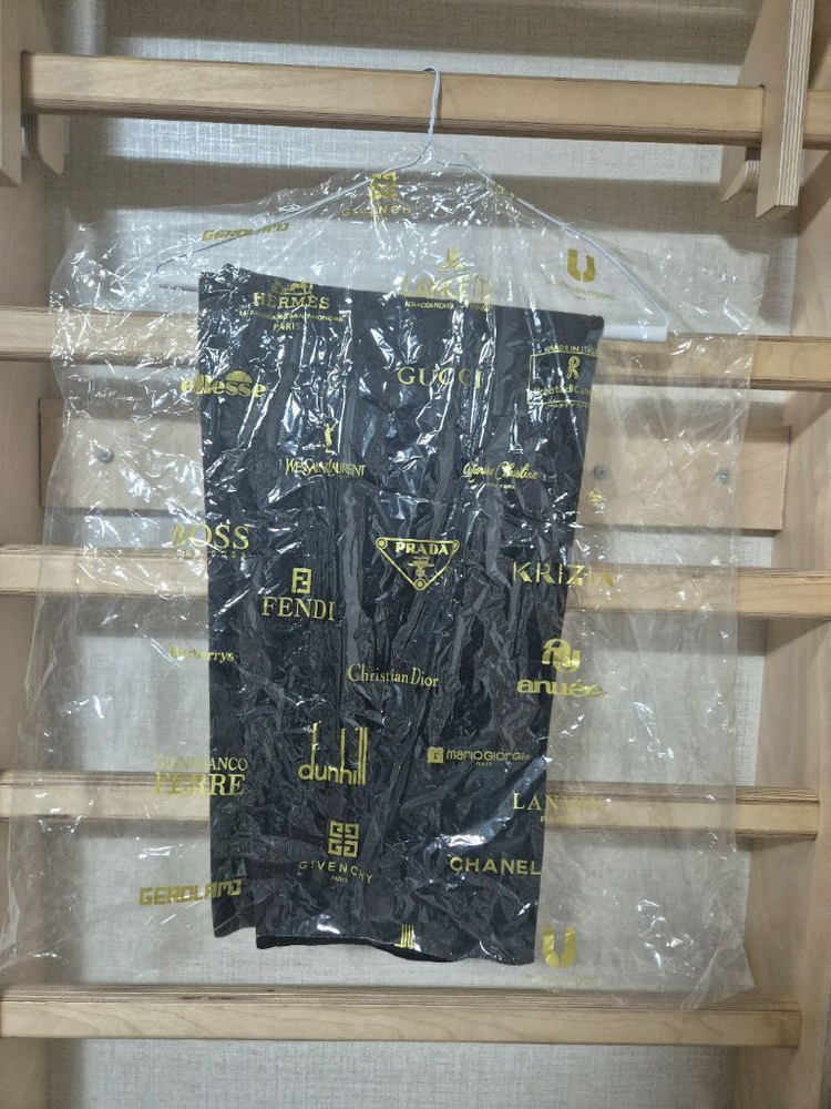 바이민 여성팬츠--4