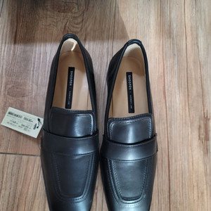 슈펜 구두(새상품