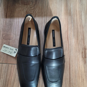 슈펜 구두(새상품