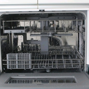 2023년식 SK매직 식기세척기