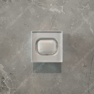 정품 맥세이프 에어팟 프로 2 풀박스 S+ 당일배송 O 이미지