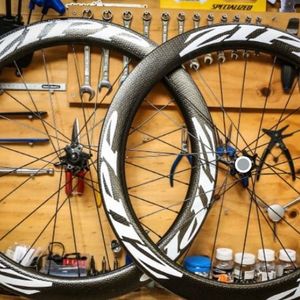 로드자전거 디스크 브레이크 로드 휠셋 삽니다