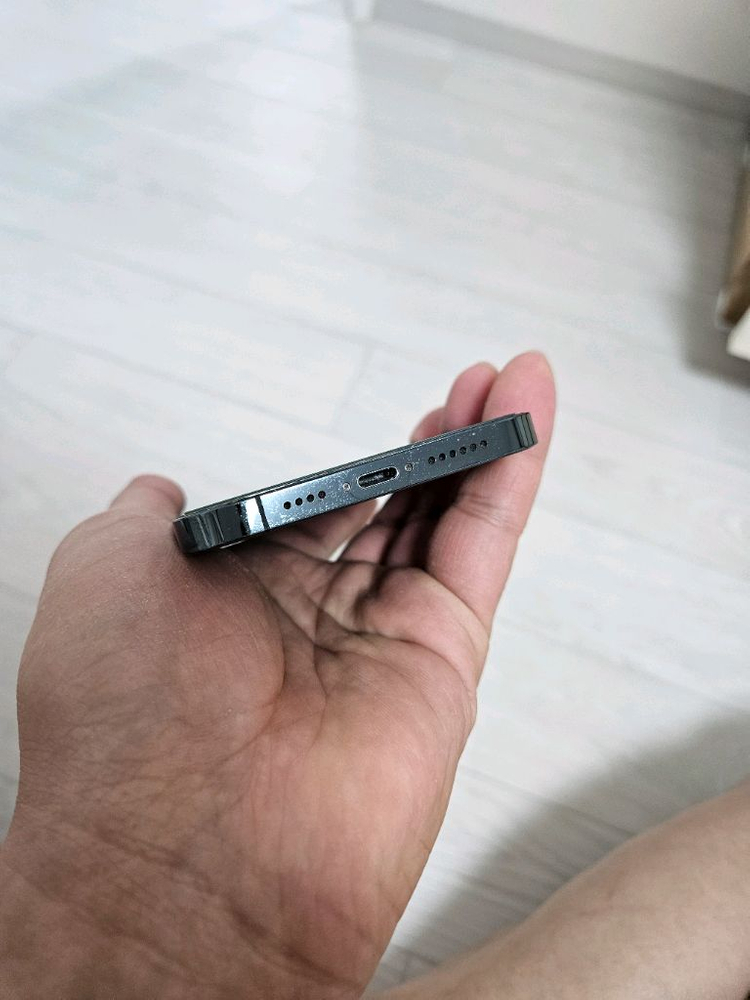 아이폰 12 프로맥스 256gb--7