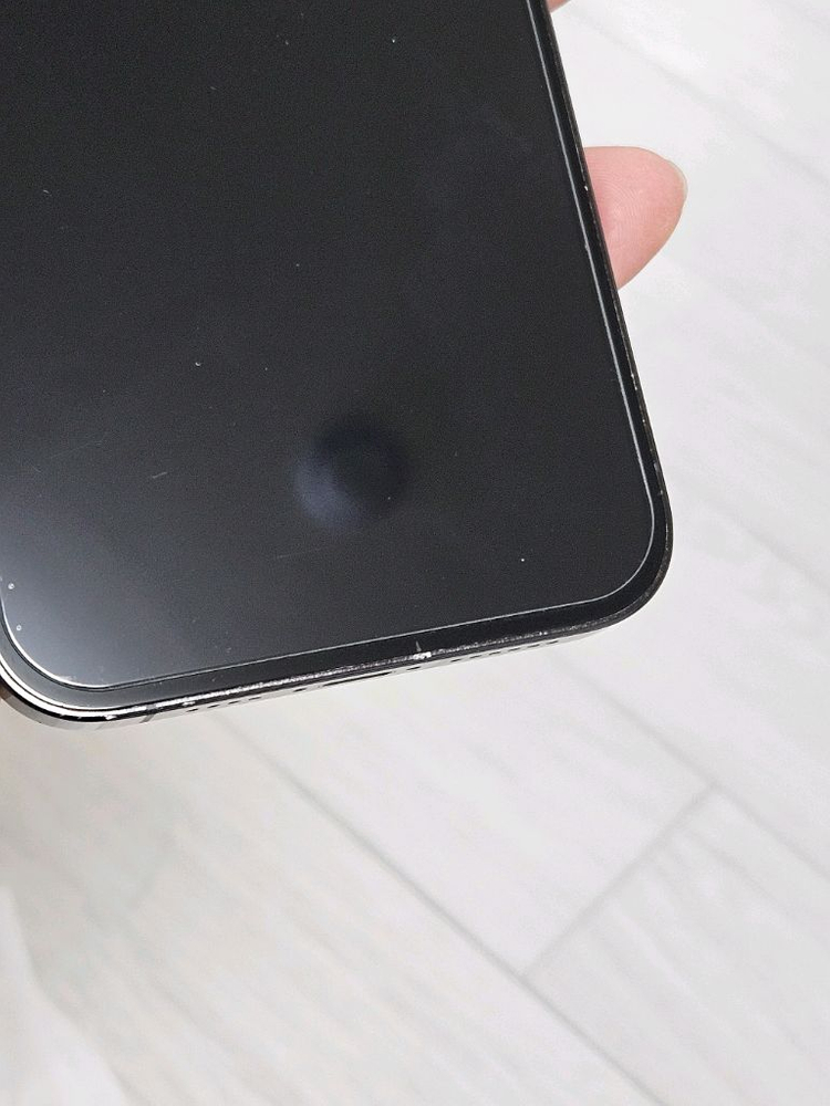 아이폰 12 프로맥스 256gb--8