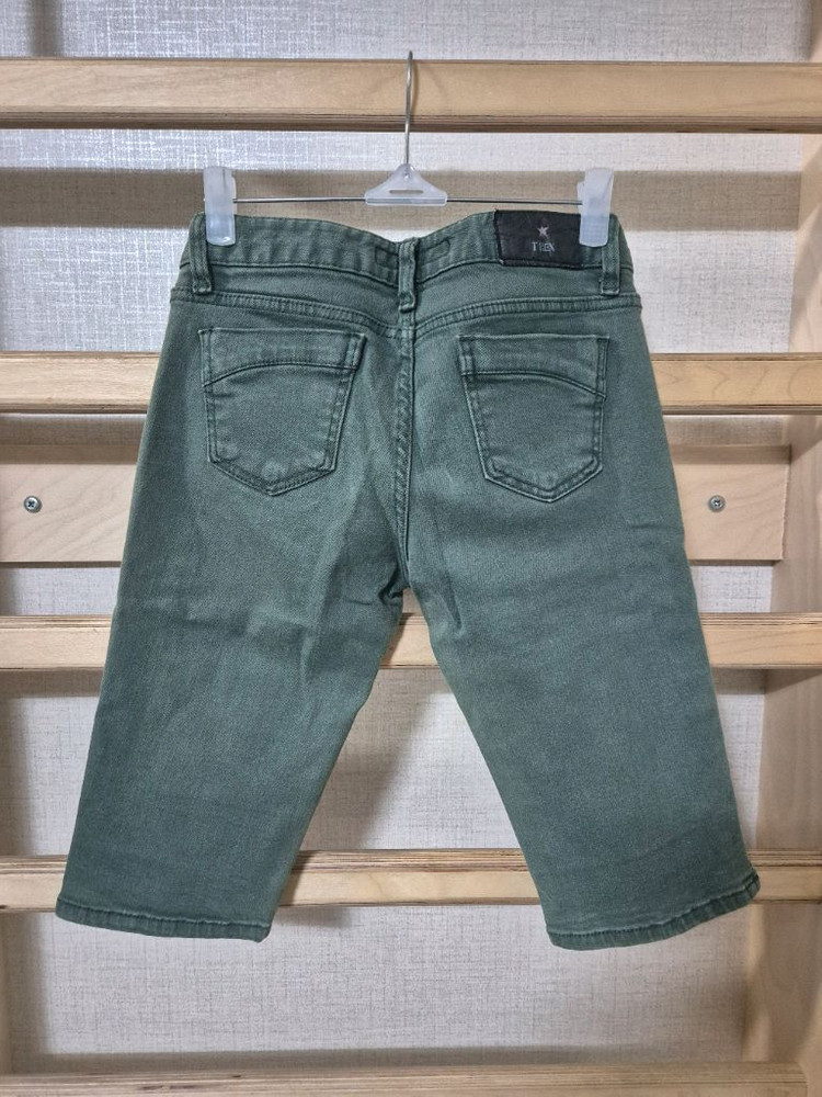 여성 5부팬츠(44-55사이즈)--1