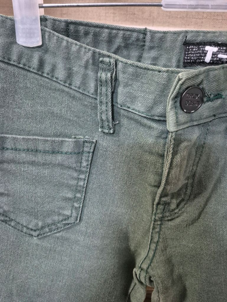 여성 5부팬츠(44-55사이즈)--2