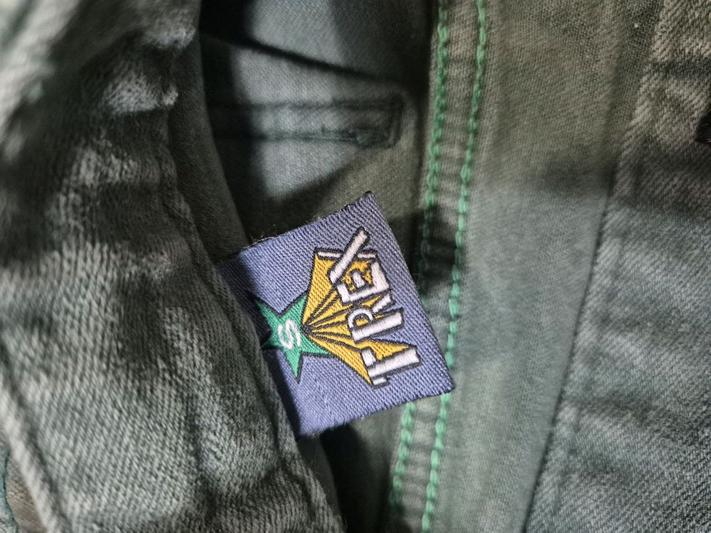 여성 5부팬츠(44-55사이즈)--3