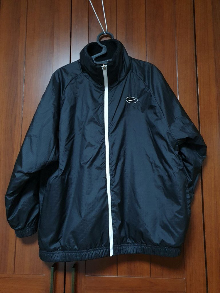 나이키 스우시 양면--2