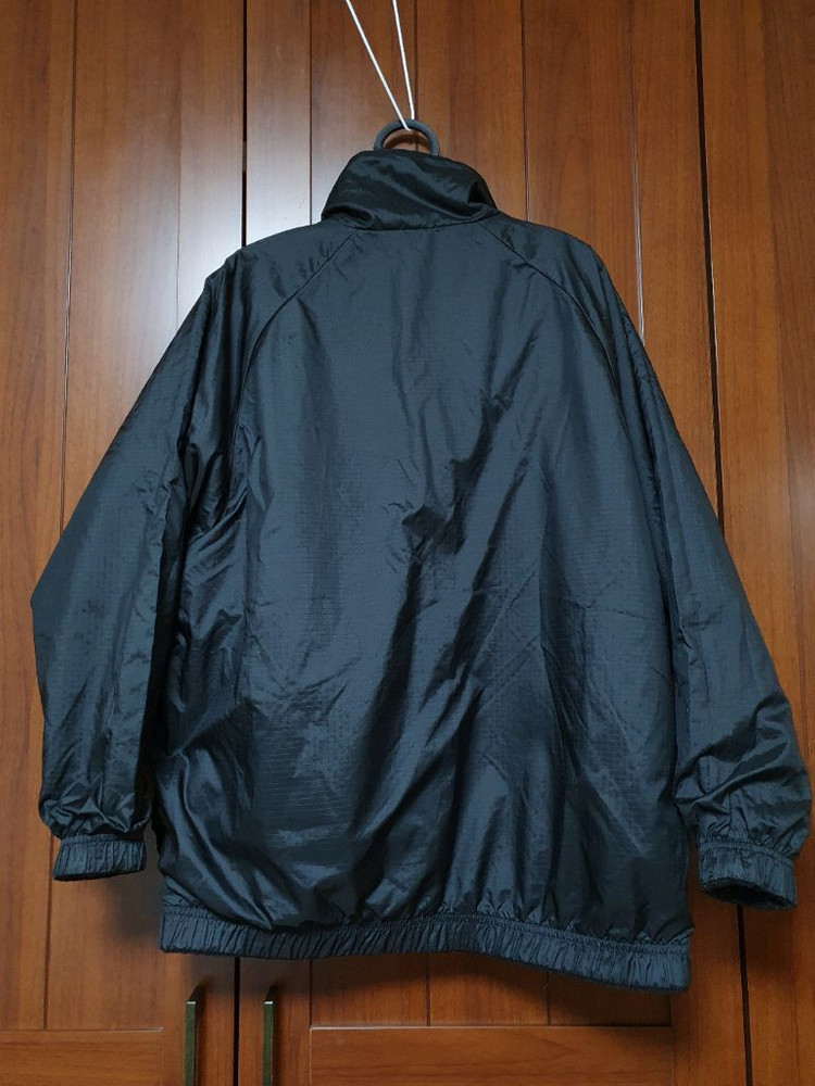 나이키 스우시 양면--3