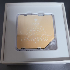 오마이걸 kit앨범, 포카앨범 2종 이미지