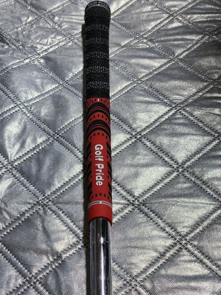 229 포틴58도웨지 MT28 J.SPEC (그립새것)--5