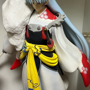 셋쇼마루 피규어 고토부키야 이미지