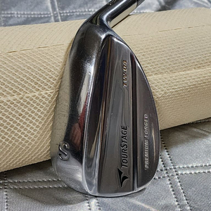 230 투어스테이지 TW-04 56도 S웨지