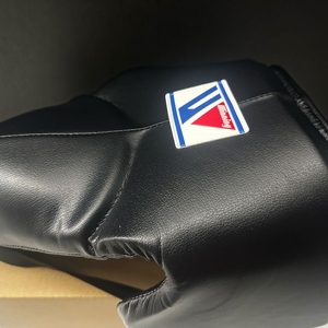 위닝 그로인가드 블랙M