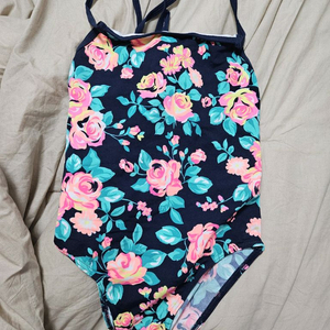 펑키타 인블룸 타이백 우10