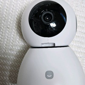 헤이홈 홈캠 CCTV 카메라