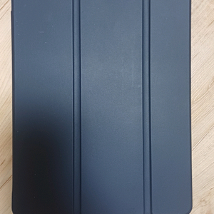 아이패드 케이스 기종 모름