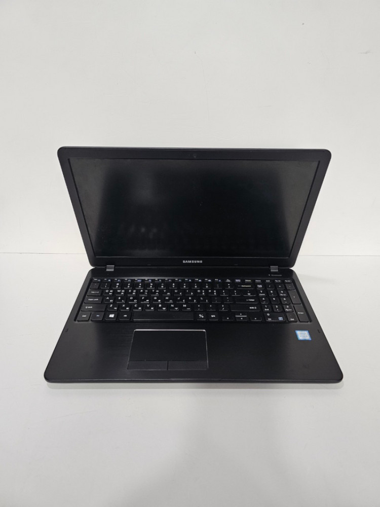 펜티엄골드!!>슬림 삼성 15인치사무용노트북--3