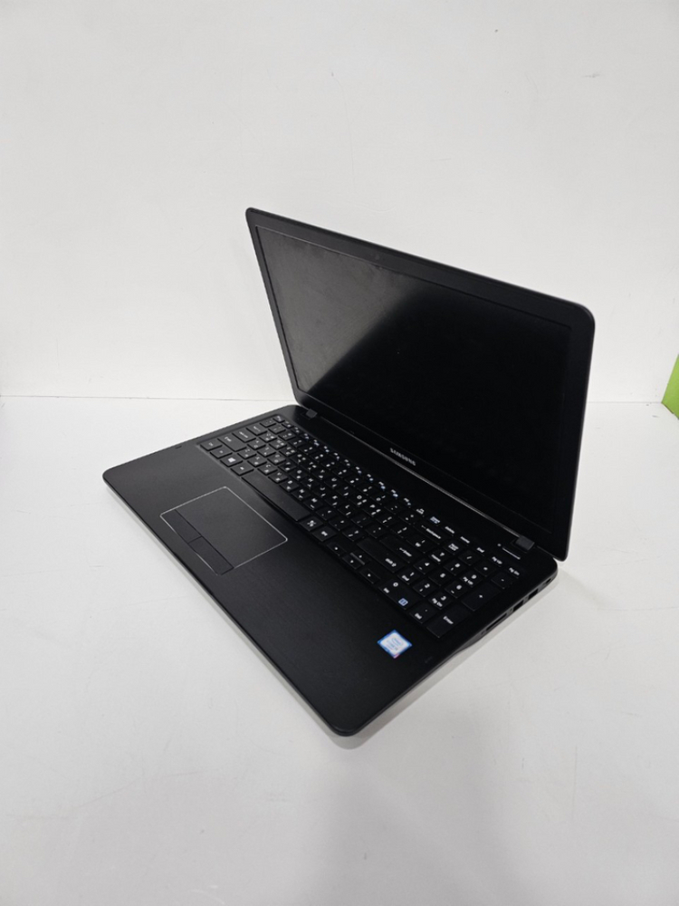 펜티엄골드!!>슬림 삼성 15인치사무용노트북--4