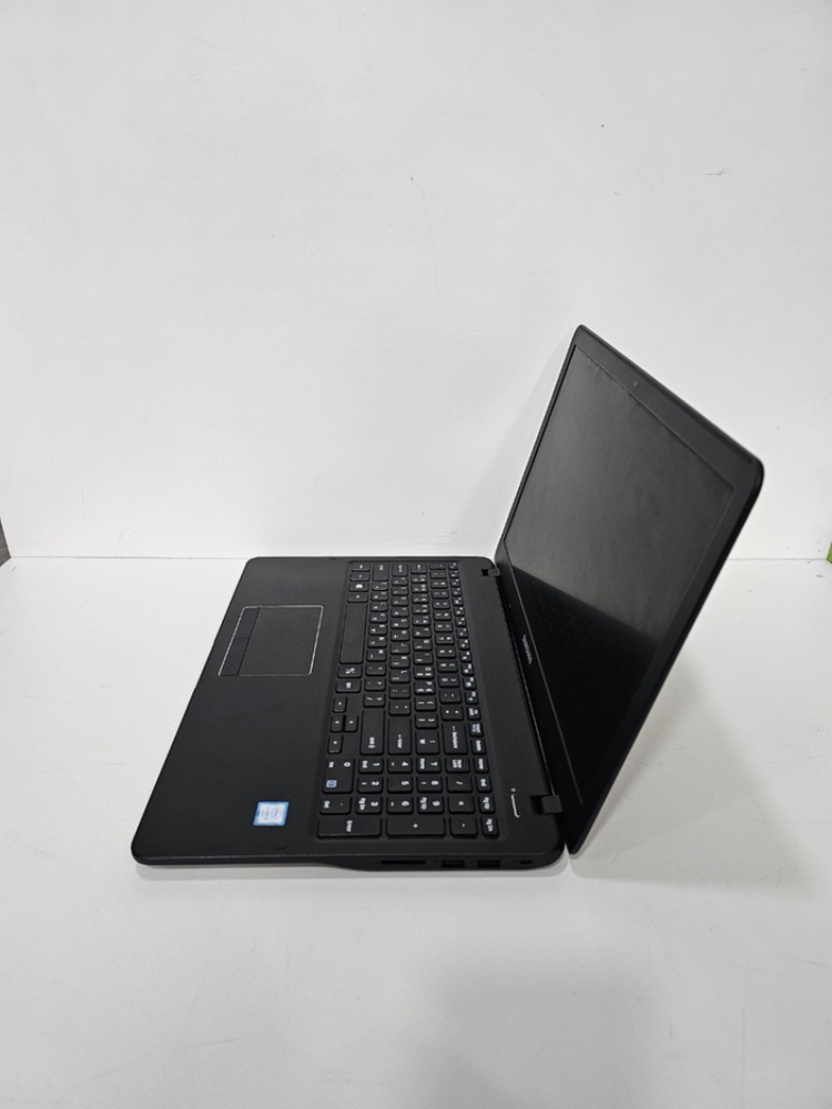 펜티엄골드!!>슬림 삼성 15인치사무용노트북--6