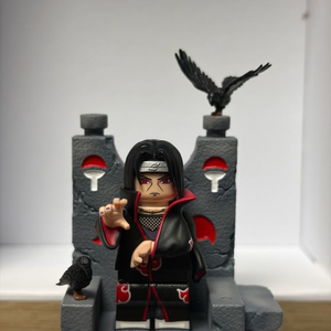 레고 커스텀 피규어 (가격인하)