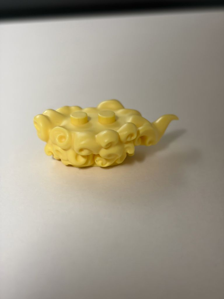 레고 커스텀 피규어 부품--2