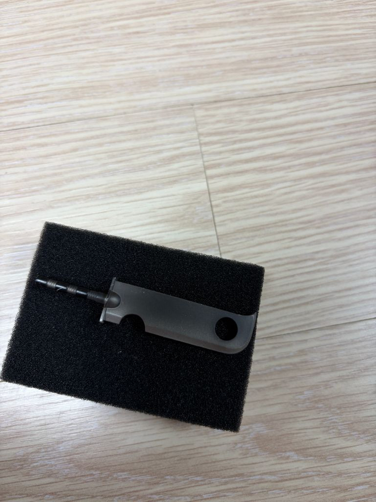 레고 커스텀 피규어 부품--7