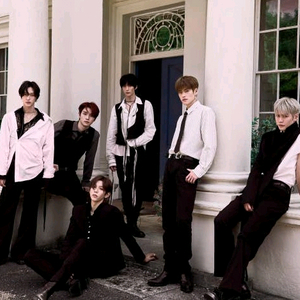 2026년 라이즈 투어콘서트 파이널/서울 : 원가양도! 이미지