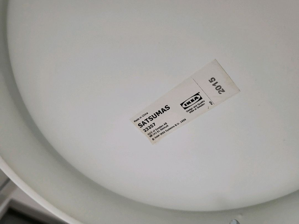 원목 식물받침대 세트--1