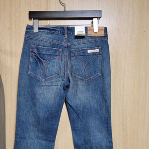 캘빈클라인 청바지 여성26 새상품