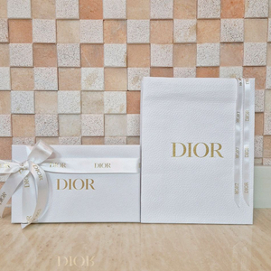 [백화점정품]디올 박스+쇼핑백+리본+속지 풀구성품,디올 쇼핑백,디올 지갑,디올 리본,디올 가방,디올 스카프,디올