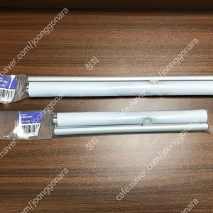 만화책 코믹스 누이되는자 2018 도서전 라노페 태피스트리 테피스트리 타페스트리 태피 테피 타페 미개봉 2종 일괄