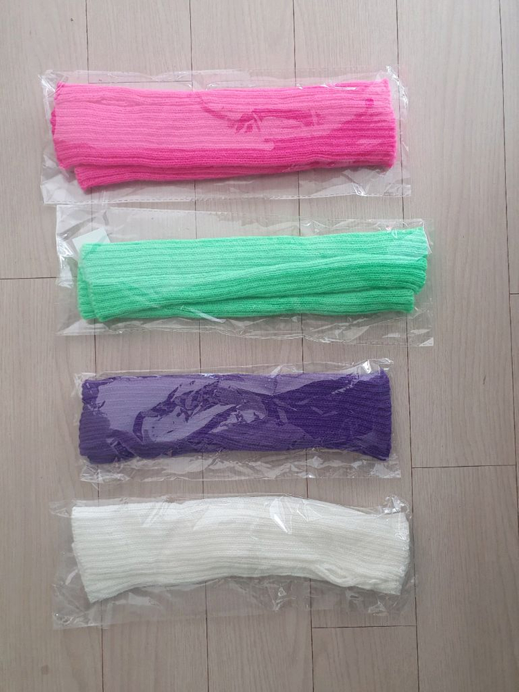 니트 손토시 100개이상 4만원 땡처리 가격포기 합니다--4