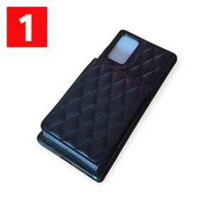 갤럭시 노트20 케이스 2개 일괄판매합니다 (무료배송)