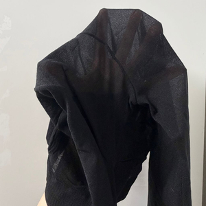 검스 검정 팬티스타킹(중고) 판매