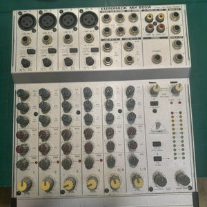 베링거 믹스기 이미지