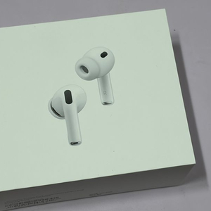 애플 에어팟 프로3 미개봉 새상품