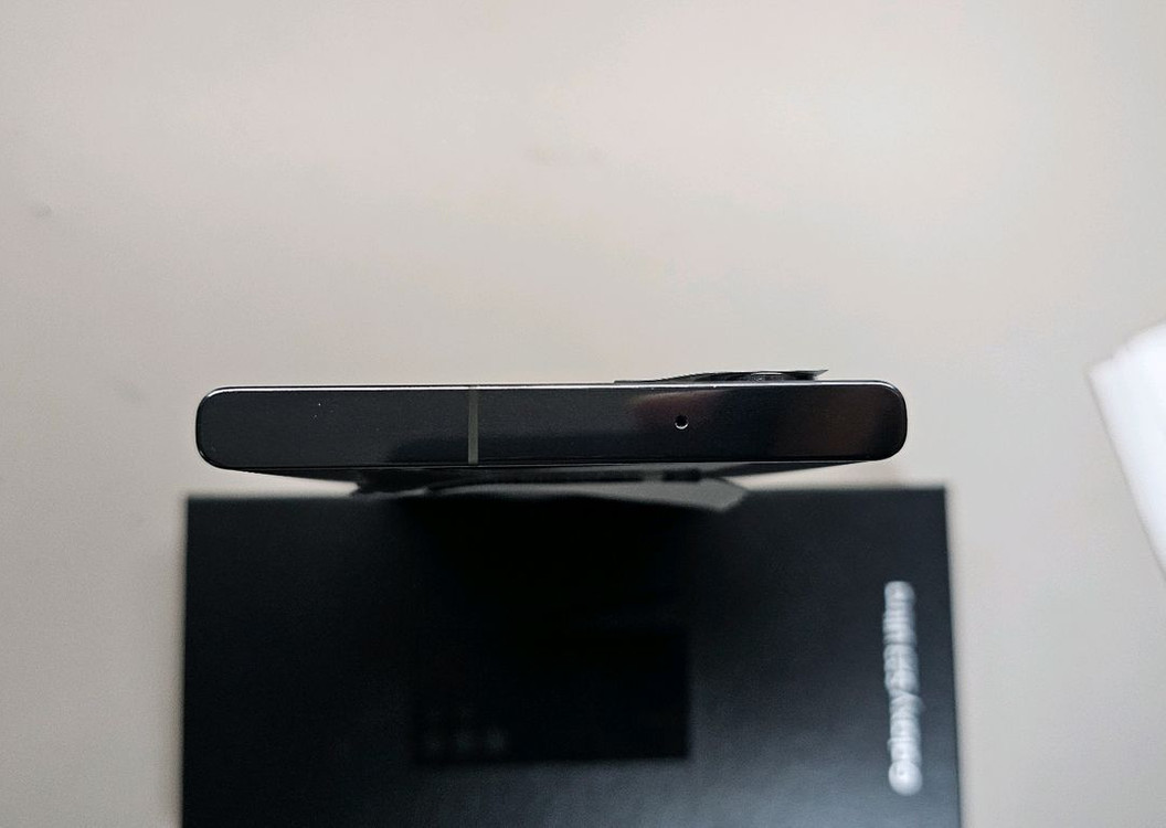 (가격내림)삼성 갤럭시 S23 512GB--4