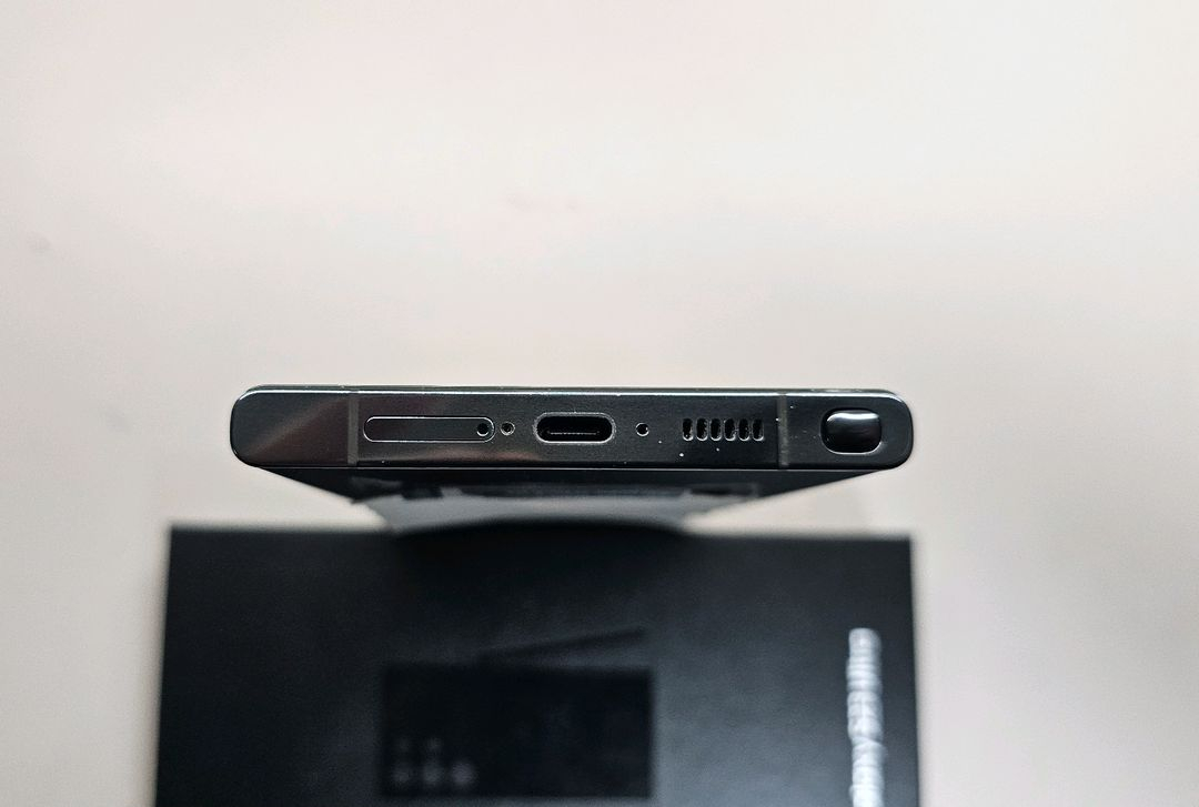 (가격내림)삼성 갤럭시 S23 512GB--5