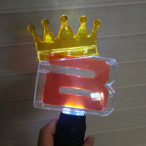 일본 한정판 뱅봉