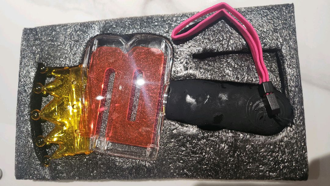 일본 한정판 뱅봉--1