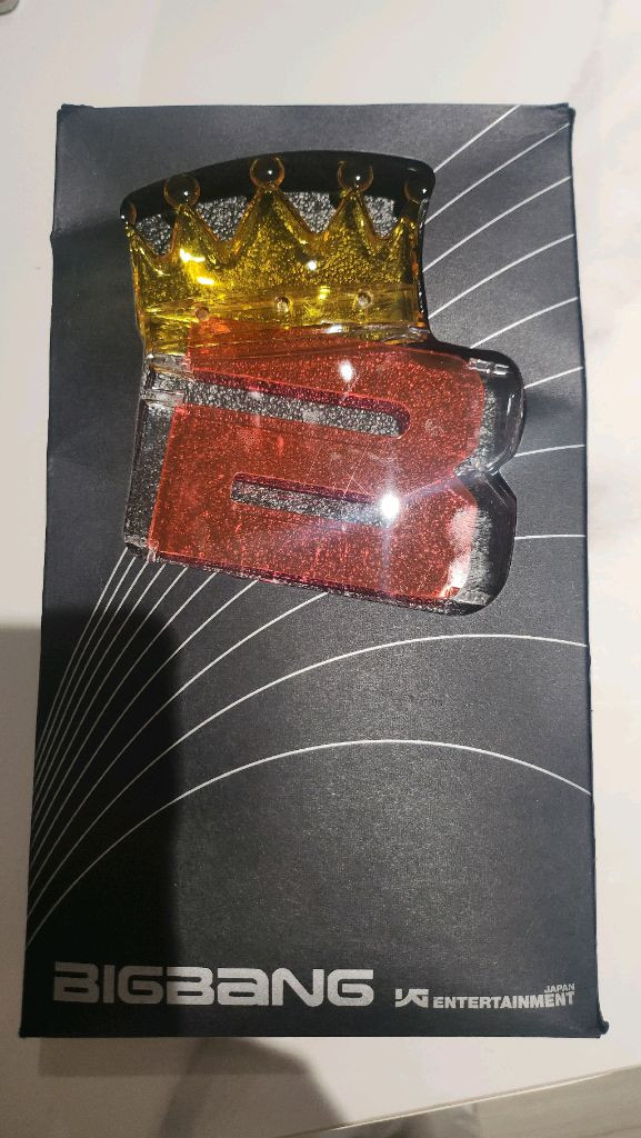 일본 한정판 뱅봉--2