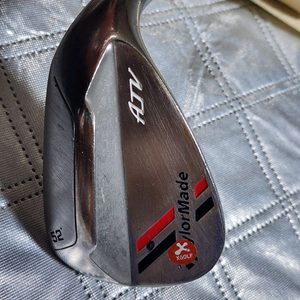 242 테일러메이드 ATV 웨지 52도