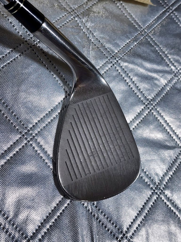 242 테일러메이드 ATV 웨지 52도 이미지