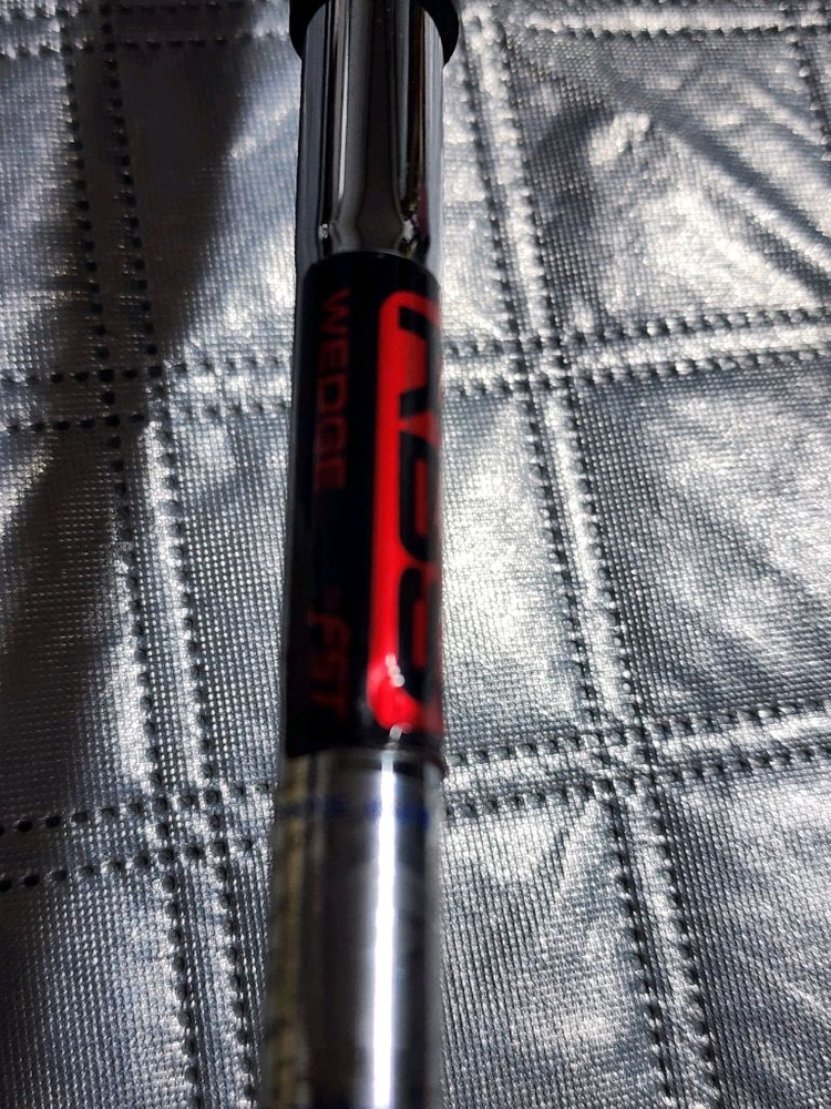 242 테일러메이드 ATV 웨지 52도 이미지