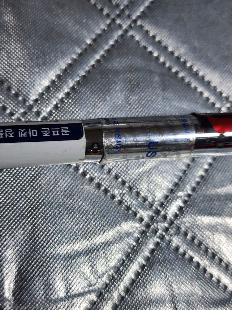 242 테일러메이드 ATV 웨지 52도 이미지